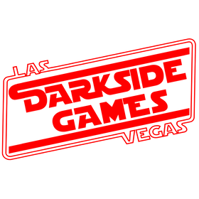 DarksideGames logo