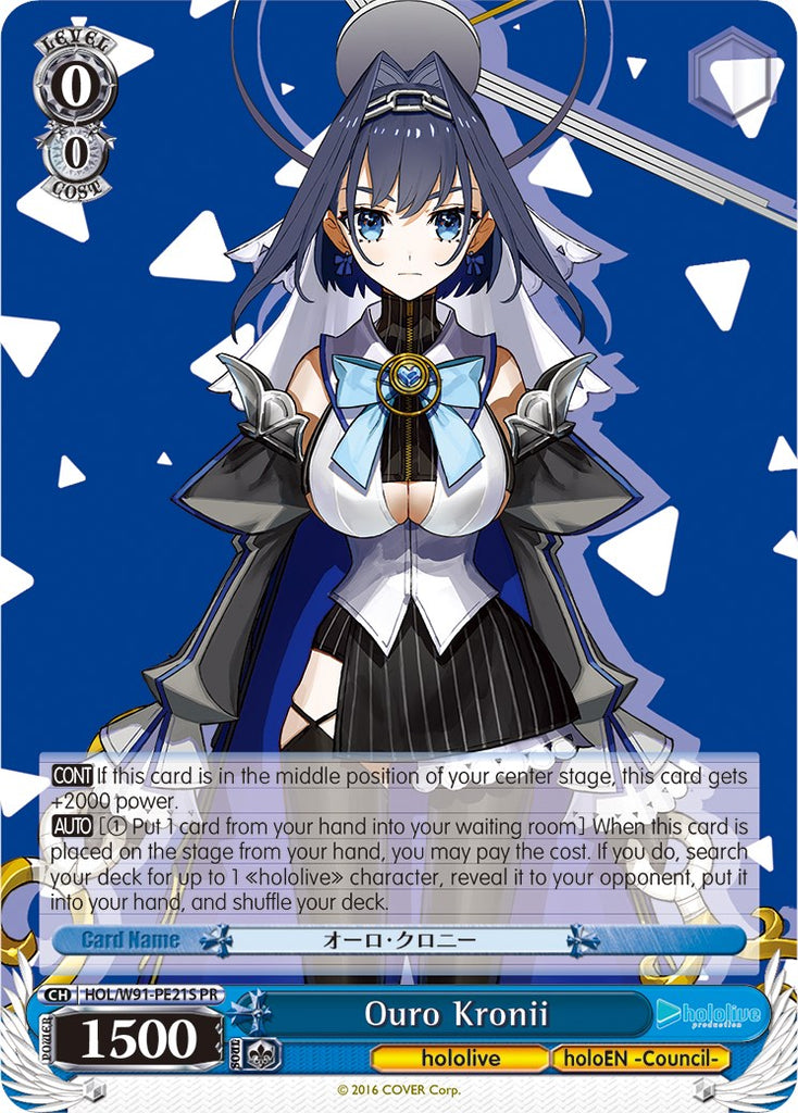 917e496d-a706-5670-9199-