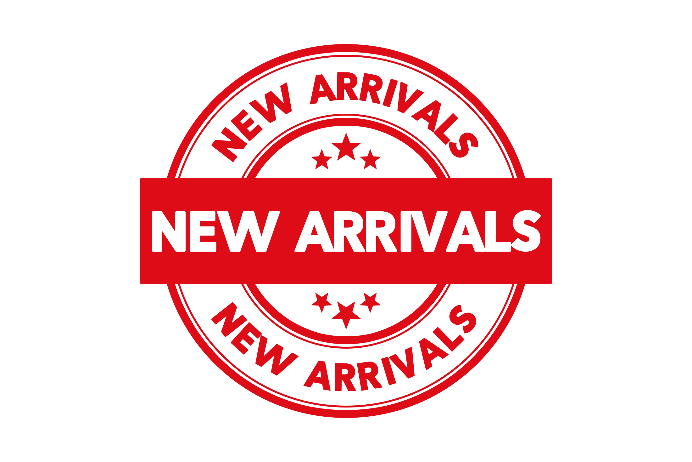 New Arrivals - DarksideGames