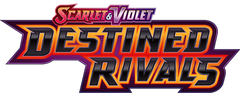 Destined Rivals Singles