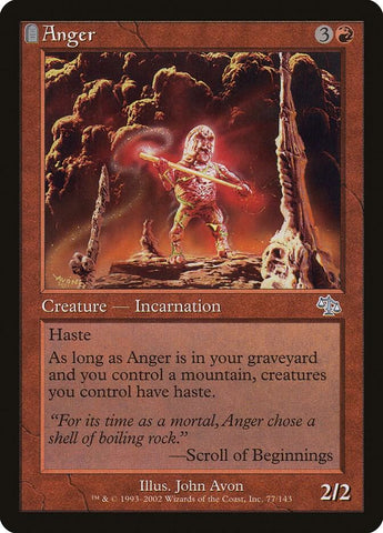 Foreign Magic - DarksideGames