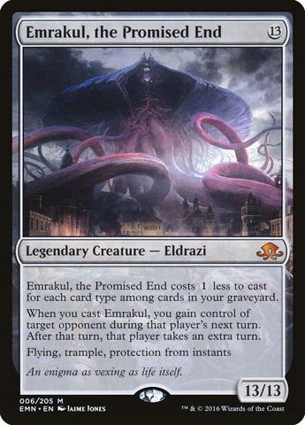 Foreign Magic - DarksideGames