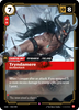 Tryndamere, Barbarian - Origins (OGN)