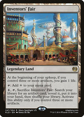 Kaladesh