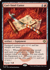 Tarkir: Dragonstorm