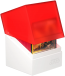 Ultimate Guard Deck Box: Boulder 100+ Synergy