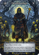 Deathspeaker [Beta]