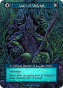 Lord of Unland [Beta]