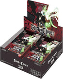 Union Arena: Black Clover Booster Box