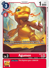 Digimon World Convergence