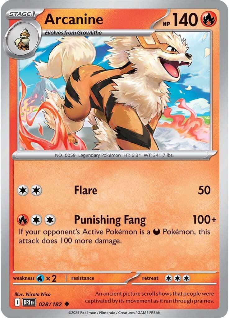 Destined Rivals Singles - DarksideGames