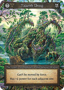 Talamh Dreig [Dragonlord]