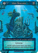 Vatn Draconis [Dragonlord]