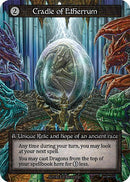 Cradle of Etherrum [Dragonlord]