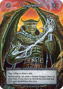 Dragonlord [Dragonlord]