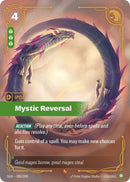 Mystic Reversal - Origins (OGN)