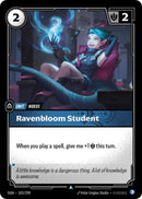 Ravenbloom Student - Origins (OGN)