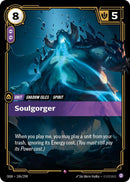 Soulgorger - Origins (OGN)