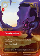 Dunebreaker - Spiritforged (SFD)
