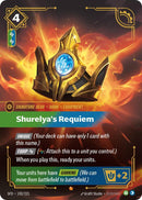 Shurelya's Requiem - Spiritforged (SFD)