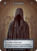 Corruptor [Gothic]