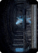 Darkest Dungeon [Gothic]