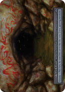 Den of Evil [Gothic]