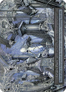 Ersatz Platz [Gothic]