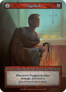 Flagellant [Gothic]
