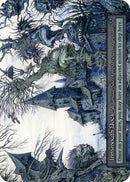 Innsmouth Dock [Gothic]