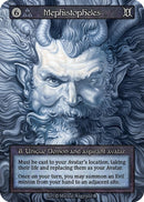 Mephistopheles [Gothic]