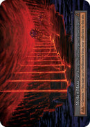 Molten Maar [Gothic]