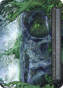 Old Mortimer's Den [Gothic]