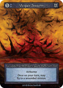 Vesper Swarm [Gothic]