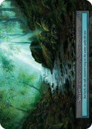 Stream (Preconstructed Deck) [Gothic]