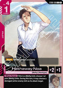 Hathaway Noa (ST08)