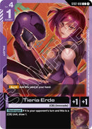 Tieria Erde (ST07)