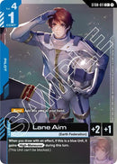 Lane Aim (C+) (ST08)