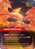 Immortal Phoenix - Origins (OGN)