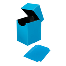Eclipse PRO 100+ Deck Box - Sky Blue