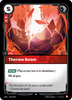 Thermo Beam - Origins (OGN)