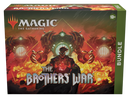 The Brothers' War - Bundle