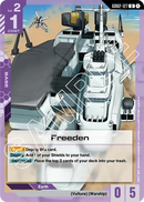 Freeden (GD02)