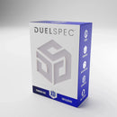 DuelSpec XD Sleeves