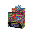 Phantasmal Flames Booster Box Pre-Order [Limit 1]