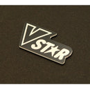 TCE Aluminum Vstar Marker