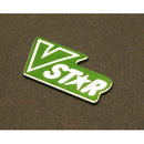 TCE Aluminum Vstar Marker