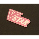 TCE Aluminum Vstar Marker