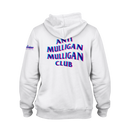 Anti-Mulligan Mulligan Club: I'll Keep - Hoodie