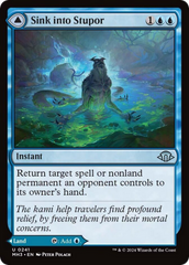 Modern Horizons 3